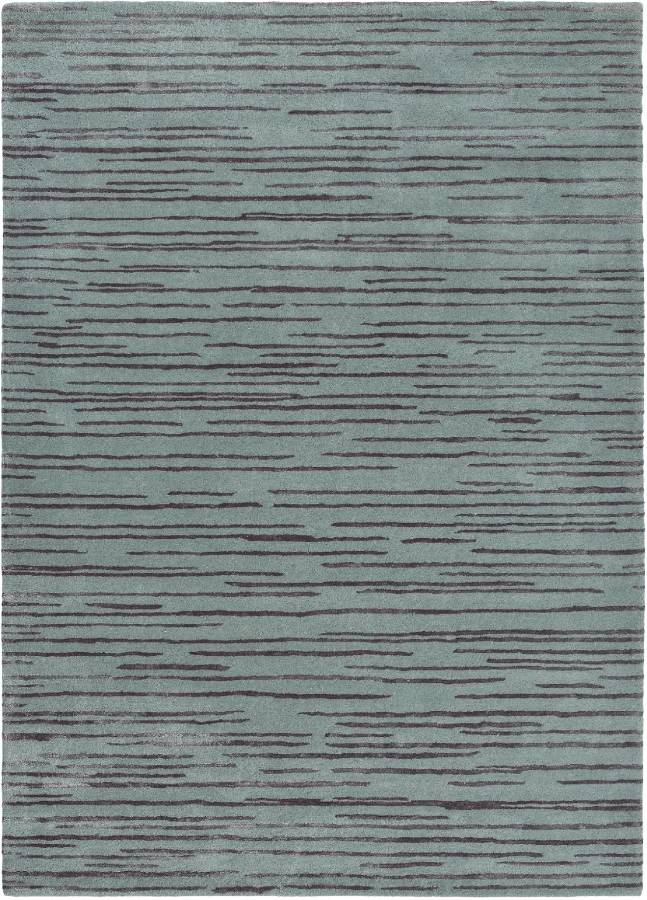 Dywan Florence Broadhurst - SLUB 039405 Charcoal