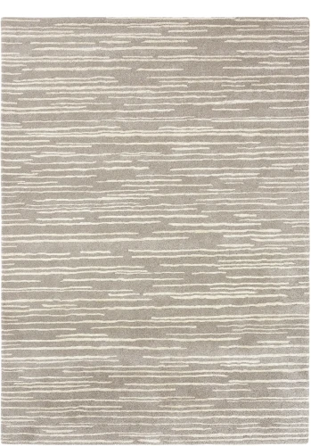 Dywan Florence Broadhurst - SLUB 039401 Mist