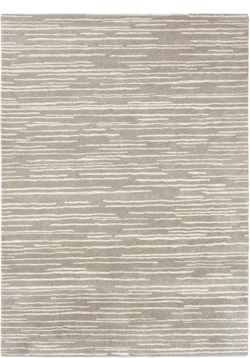 Dywan Florence Broadhurst - SLUB 039401 Mist