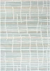 Dywan Florence Broadhurst - TORTOISESHELL STRIPE 039808 Jade