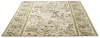 Dywan Morris - WILHELMINA 127401 Linen Mustard