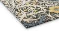Dywan Morris - SEAWEED 126008 Teal