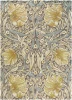 Dywan Morris - PIMPERNEL 028808 Bullrush