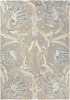 Dywan Morris - PURE PIMPERNEL 028701 Linen