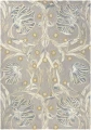 Dywan Morris - PURE PIMPERNEL 028701 Linen