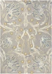 Dywan Morris & Co. - PURE PIMPERNEL 028701 Linen