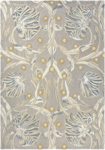 Dywan Morris - PURE PIMPERNEL 028701 Linen