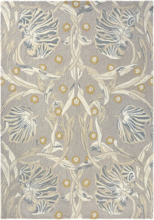 Dywan Morris - PURE PIMPERNEL 028701 Linen