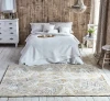 Dywan Morris - PURE PIMPERNEL 028701 Linen