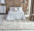 Dywan Morris - PURE PIMPERNEL 028701 Linen
