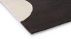 OR-geo-flower-graphite-060605 (7).webp