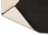 OR-geo-flower-graphite-060605 (1).webp