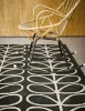 Dywan Orla Kiely - LINEAR STEM 060505 Slate