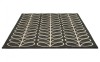 Dywan Orla Kiely - LINEAR STEM 060505 Slate