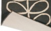 Dywan Orla Kiely - LINEAR STEM 060505 Slate