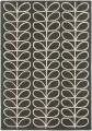 Dywan Orla Kiely - LINEAR STEM 060505 Slate