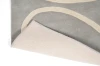 Dywan Orla Kiely - GIANT LINEAR STEM 059404