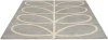Dywan Orla Kiely - GIANT LINEAR STEM 059404
