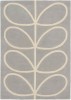 Dywan Orla Kiely - GIANT LINEAR STEM 059404