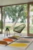 Dywan Orla Kiely - Giant Multi Stem 05920