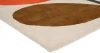 059205-OK-giant-multi-stem-E.webp
