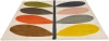 059205-OK-giant-multi-stem-D.webp