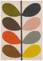 Dywan Orla Kiely - Giant Multi Stem 05920