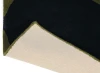 059803-OK-stem-black-F.webp