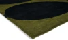 059803-OK-stem-black-E.webp