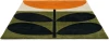 059803-OK-stem-black-D.webp