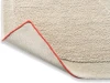 Dywan Orla Kiely - SOLID STEM 158309 Ecru