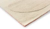Dywan Orla Kiely - SOLID STEM 158309 Ecru