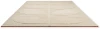 Dywan Orla Kiely - SOLID STEM 158309 Ecru