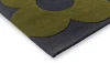 Dywan Orla Kiely - SPRIG STEM 063908 Marine