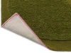 Dywan Orla Kiely - SOLID STEM 158307 Fern