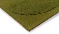 Dywan Orla Kiely - SOLID STEM 158307 Fern