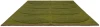Dywan Orla Kiely - SOLID STEM 158307 Fern