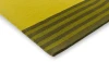 Dywan Orla Kiely -  STRIPED TULIP 160307 Seagrass