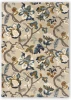 Dywan Sanderson - AMANPURI 145101 Stone