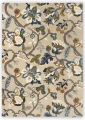 Dywan Sanderson - AMANPURI 145101 Stone