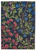 146618-SAN-foraging-indigo-A-lr.jpg