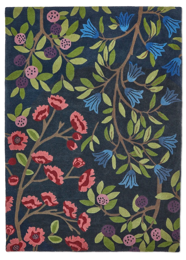 146618-SAN-foraging-indigo-A-lr.jpg