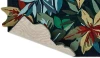 Dywan Sanderson - ROBIN'S WOOD 146507 Forest Green