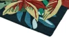 Dywan Sanderson - ROBIN'S WOOD 146507 Forest Green
