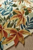 Dywan Sanderson - ROBIN'S WOOD 146501 Russet Brown