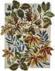 Dywan Sanderson - ROBIN'S WOOD 146501 Russet Brown