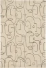 Dywan Scion - EPSILON 23801 Charcoal