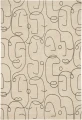 Dywan Scion - EPSILON 23801 Charcoal
