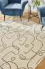 Dywan Scion - EPSILON 23801 Charcoal