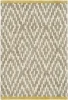 Dywan Scion - UTEKI 23604 Slate